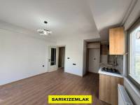 Resim15495